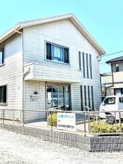 石川整形外科クリニック