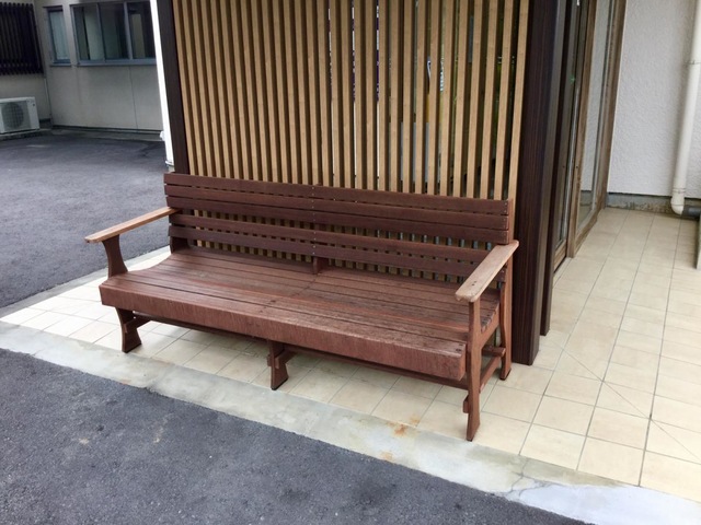 施設写真20
