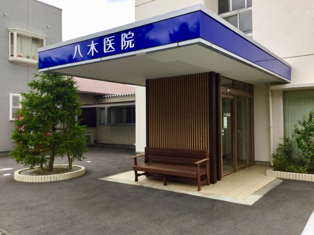 施設写真16
