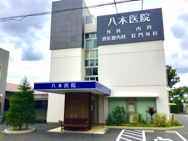 施設写真15