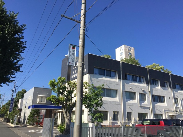 施設写真26
