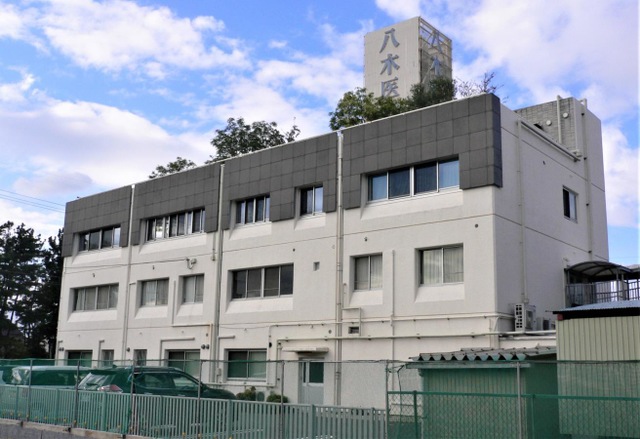 施設写真14