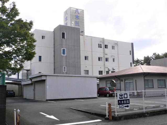 施設写真13