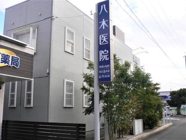 施設写真10