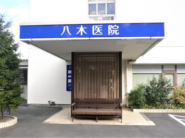 施設写真9