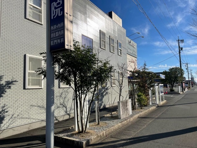 施設写真7
