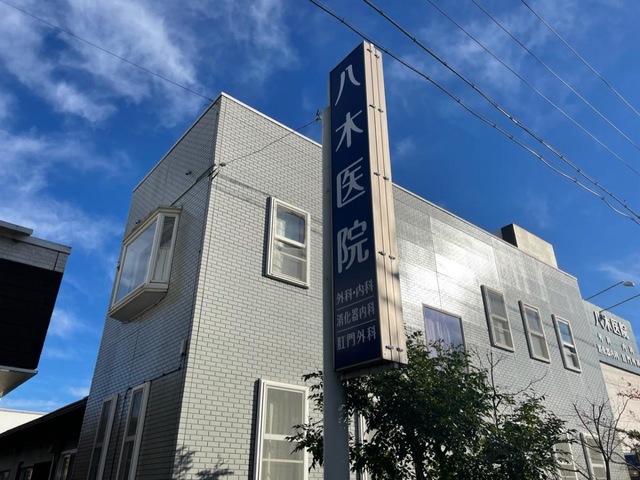施設写真6