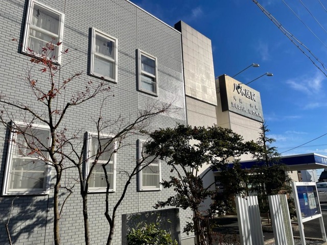 施設写真5
