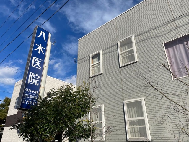 施設写真4