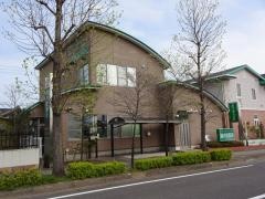 緑の街医院
