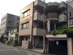 いしだクリニック