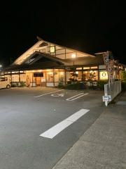 サガミ　久居店