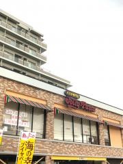 ジョリーパスタ　中百舌鳥店