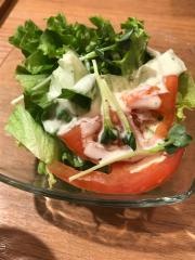 エスプレッソ・アメリカーノ・Ｊタワー店