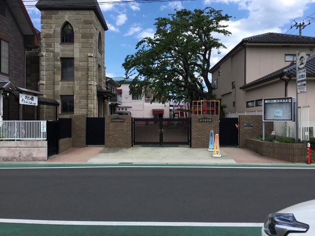 施設写真9