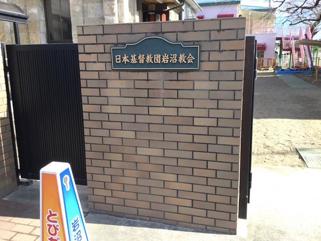 投稿写真5