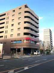 スクール２１　谷塚教室