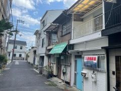 脊椎矯正エセビ