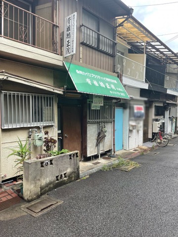 投稿写真6