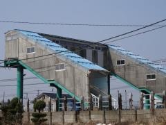 保内駅