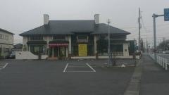 ＣＡＦＥ　ＫＥＮＴ　江南店