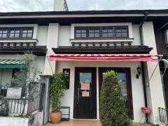 ＣＡＦＥ　ＫＥＮＴ　江南店