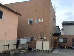 きたわせ