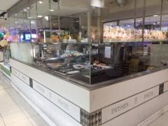ピネード　近鉄四日市店