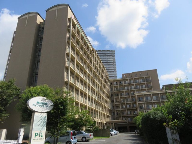 なごみ苑