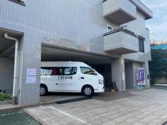ライフコミューン下総中山