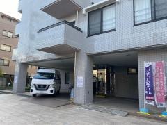ライフコミューン下総中山