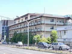 アマルネス・ガーデン