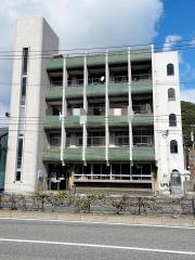 植田外科胃腸科医院