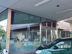 トヨタモビリティ神奈川　磯子栗木店