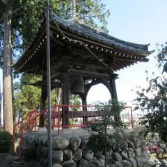 東光寺