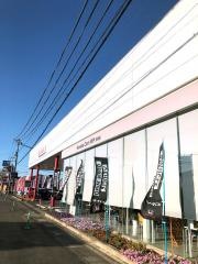 Ｈｏｎｄａ　Ｃａｒｓ岩手花巻店
