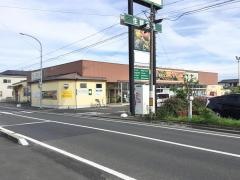フレッシュフードモリヤ沖野店