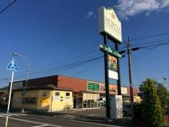 フレッシュフードモリヤ沖野店
