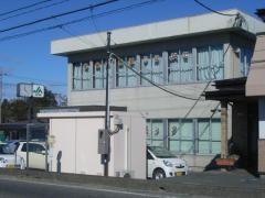ＪＡかみつが小林支店