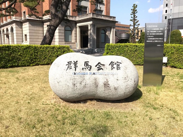 投稿写真8