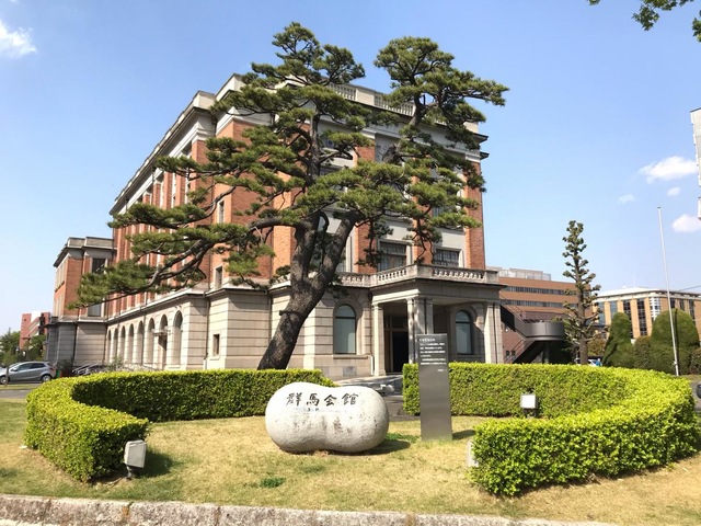投稿写真6