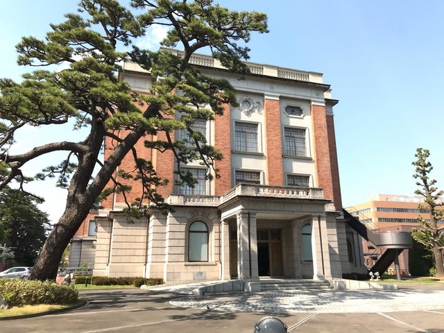 投稿写真3