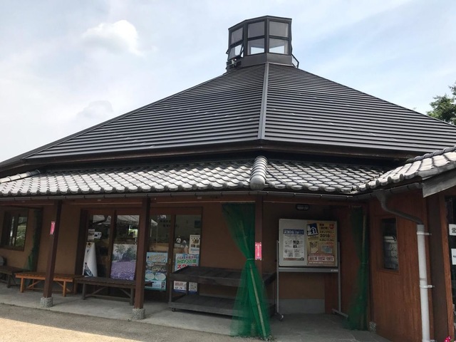 施設写真31