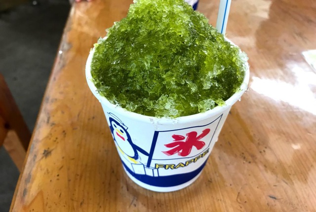 施設写真27