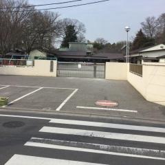 妙福寺保育園