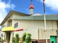 おにわ保育園