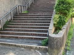 小坪小学校