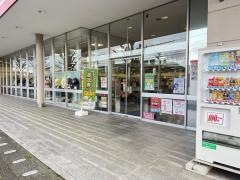 ファッションセンターしまむら　久居店