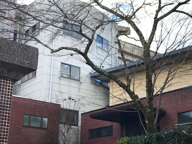施設写真16