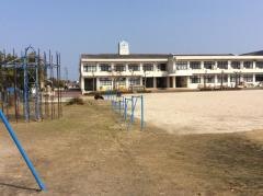 本庄小学校